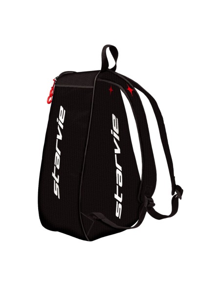 Funda Paletero Starvie Fpstarvie | Ofertas de pádel